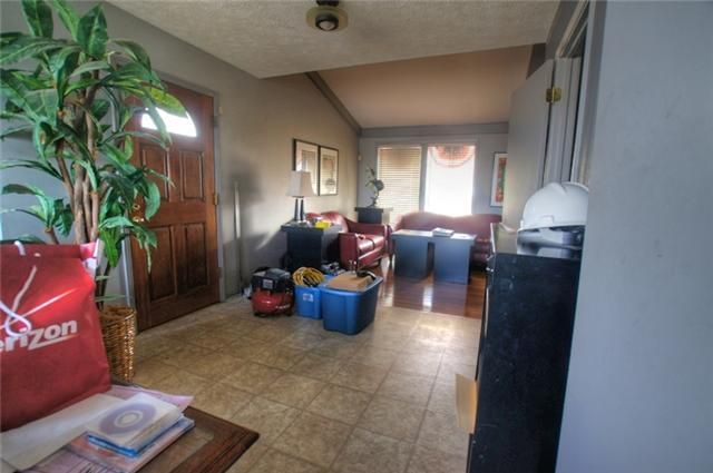 617 Parnell Rd, Old Hickory, TN 37138