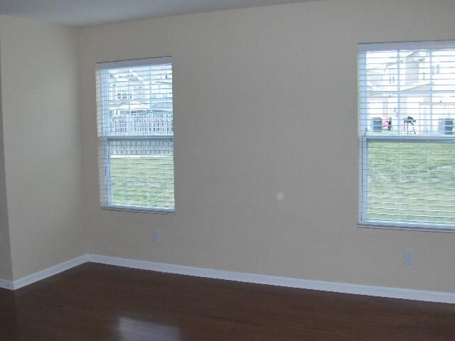 301 Killian Way #87, Mount Juliet, TN 37122