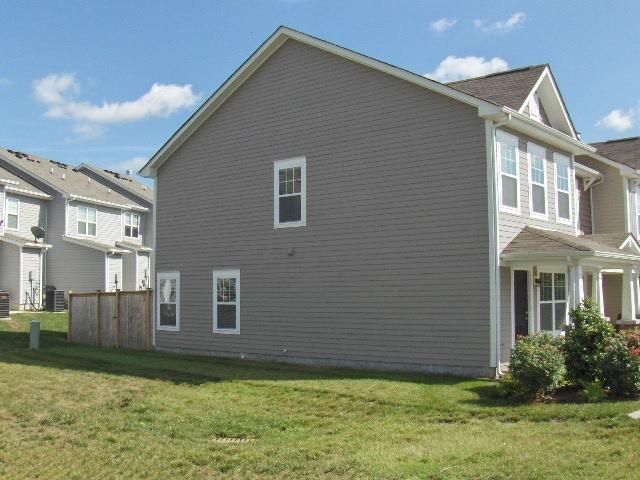 301 Killian Way #87, Mount Juliet, TN 37122