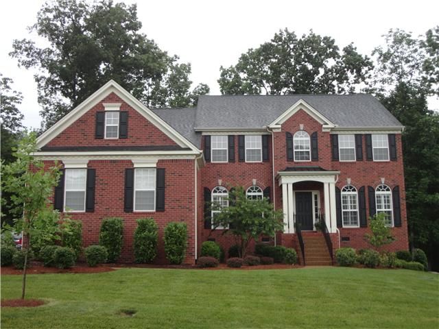 7159 Tullamore Ln, Franklin, TN 37067