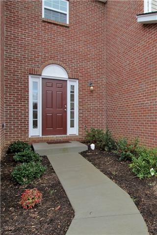 5321 Bayou Dr Lot 81, Mount Juliet, TN 37122