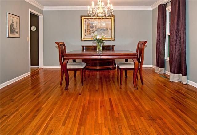 6400 Murray Ln, Brentwood, TN 37027