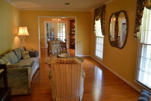 155 Yancy Rd, Madison, AL 35758