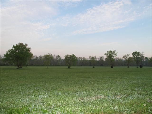 4334 North Chapel Rd, Franklin, TN 37067