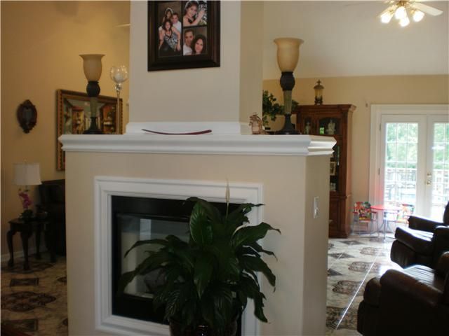 109 Edwards Ct, White House, TN 37188