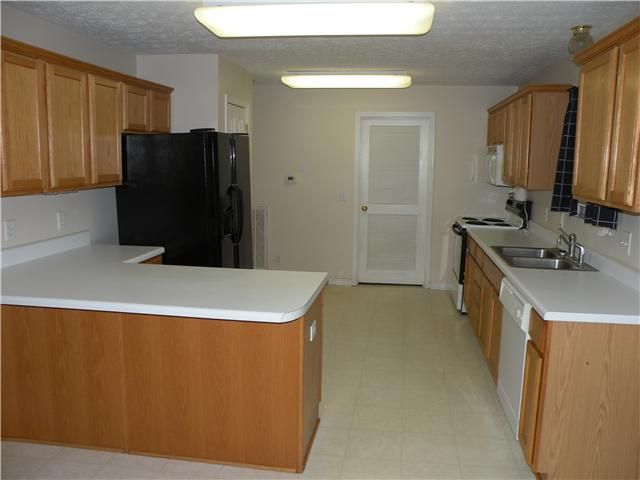3420 Ravenel Ct, Murfreesboro, TN 37130