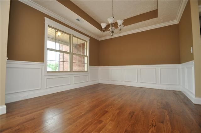 1102 Crescent Ridge Rd Lot 2, Murfreesboro, TN 37128