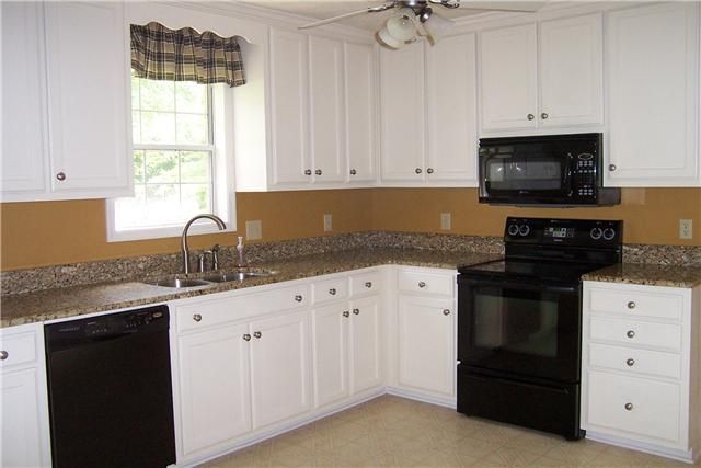 167 Richland Ct, Gallatin, TN 37066