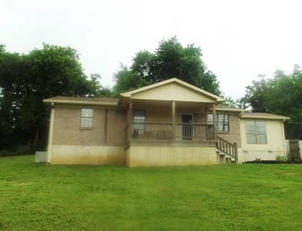 404 Dabney Dr, Franklin, TN 37064