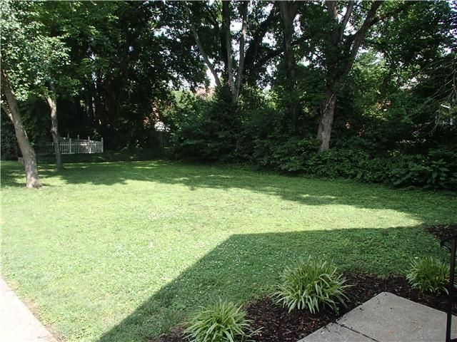 136 Rebecca Ct, Franklin, TN 37064