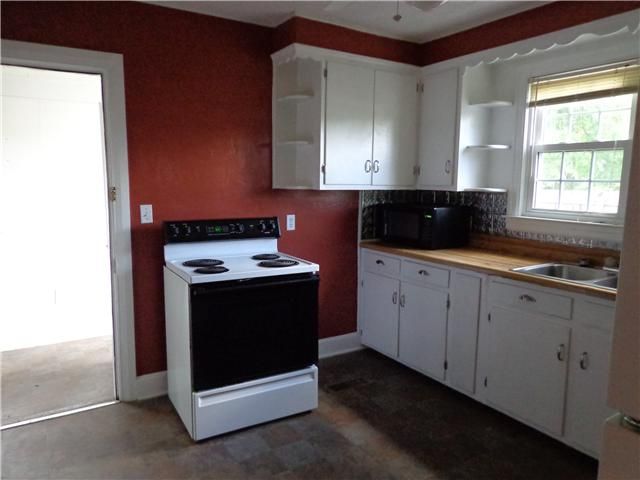 336 Mcclain Ave, Lebanon, TN 37087