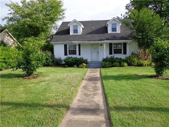 336 Mcclain Ave, Lebanon, TN 37087