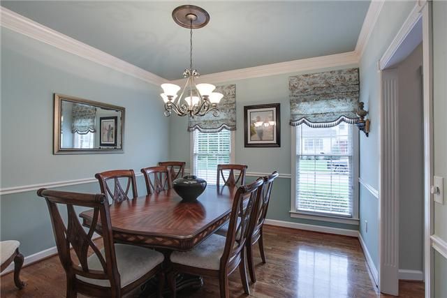 649 Tynebrae Dr, Franklin, TN 37064