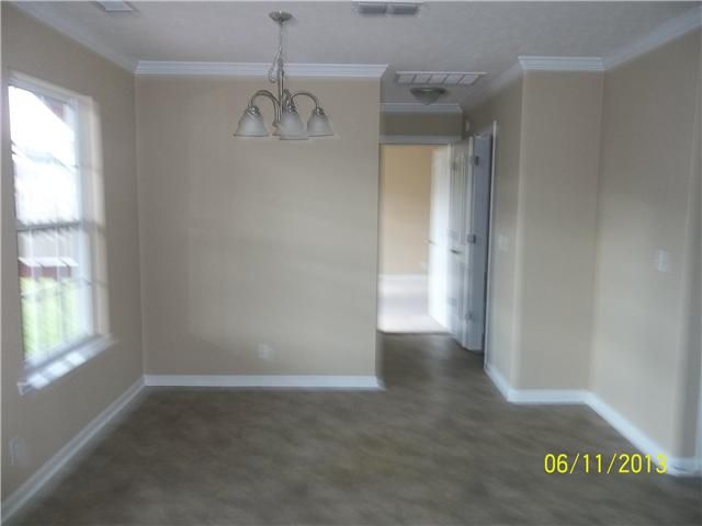 844 Blackfoot Trl, Murfreesboro, TN 37128