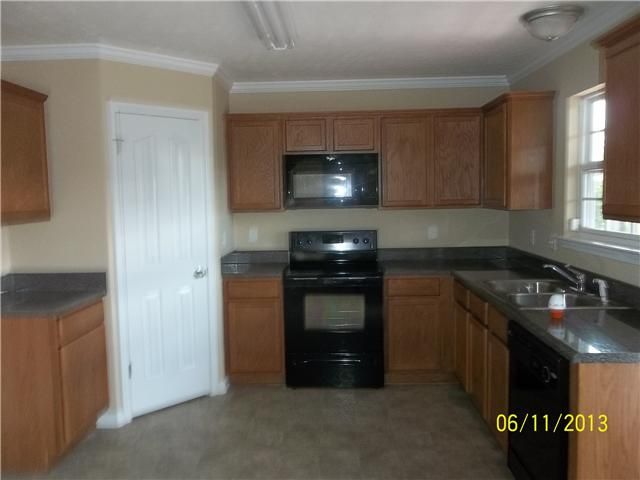 844 Blackfoot Trl, Murfreesboro, TN 37128