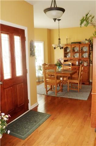 120 Deerview Dr, Columbia, TN 38401