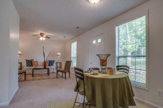104 Aries Al, Dickson, TN 37055
