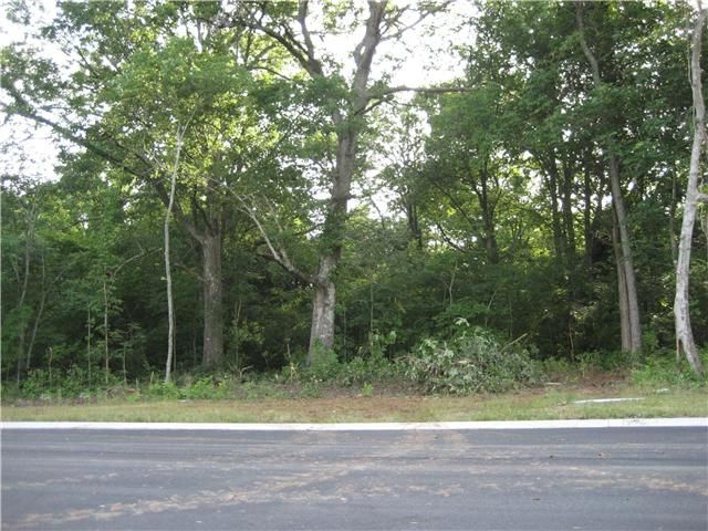 117 Rockingham Dr, Murfreesboro, TN 37129
