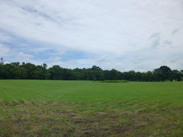 3550 Grove Park Dr, College Grove, TN 37046