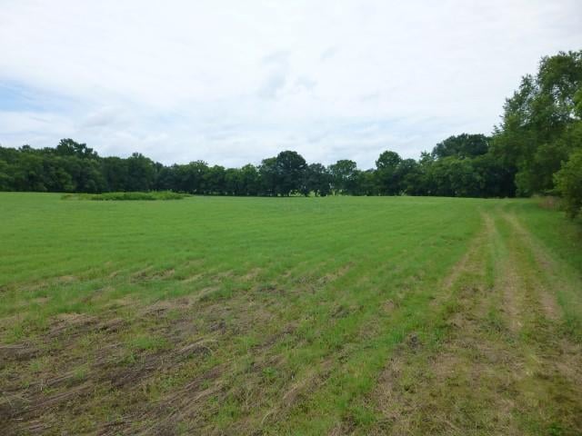 3550 Grove Park Dr, College Grove, TN 37046