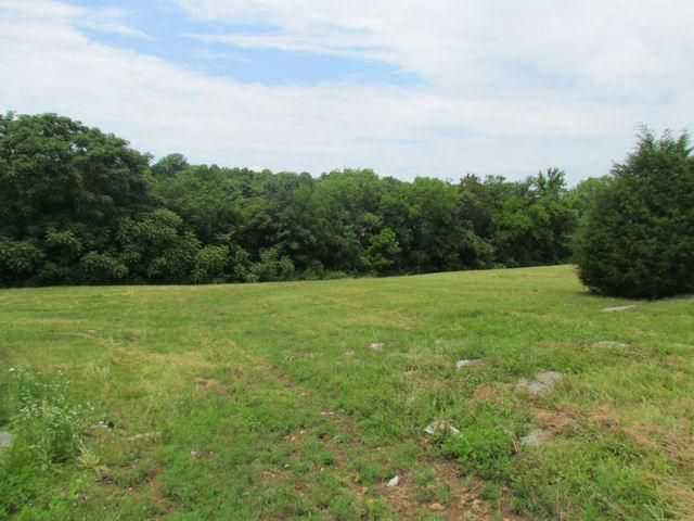 465 N Commerce Rd, Watertown, TN 37184