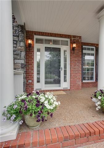 3021 Westerly Dr, Franklin, TN 37067
