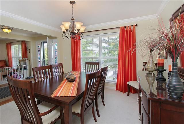 1888 Baileys Trace Dr, Spring Hill, TN 37174