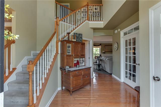 225 Tyne Dr, Franklin, TN 37064