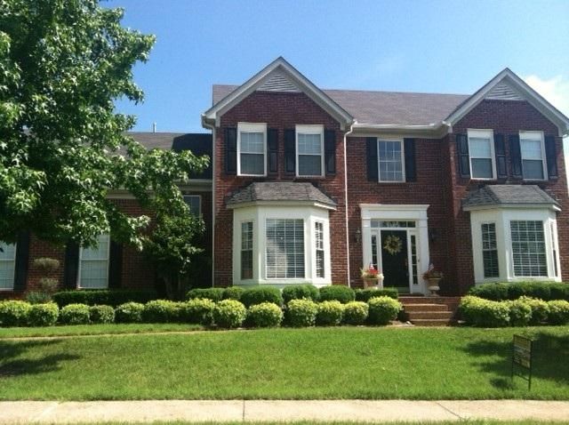 225 Tyne Dr, Franklin, TN 37064