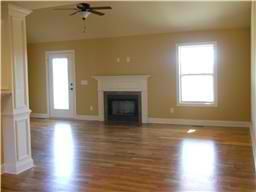 801 Baggins Ct #249, Gallatin, TN 37066