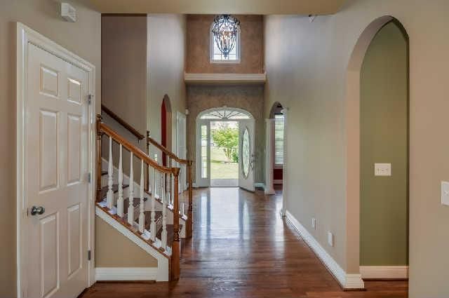 3100 Stadium Ct, Franklin, TN 37064