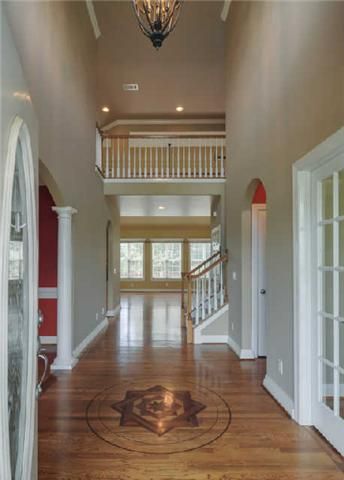 3100 Stadium Ct, Franklin, TN 37064
