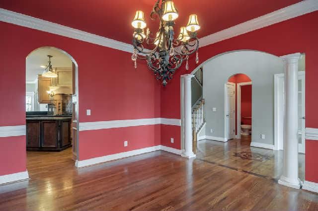 3100 Stadium Ct, Franklin, TN 37064