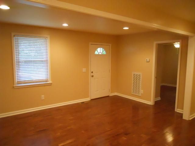 1431 Electric Ave, Nashville, TN 37206