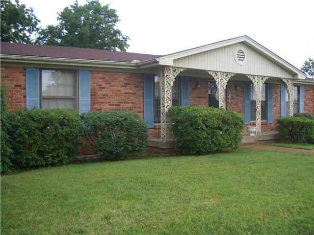 506 Harding Pl, Nashville, TN 37211