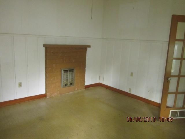 212 Chamberlain Dr, Murfreesboro, TN 37129