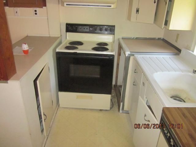 212 Chamberlain Dr, Murfreesboro, TN 37129