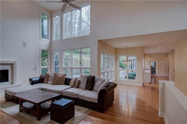 8 Valhalla, Nashville, TN 37215