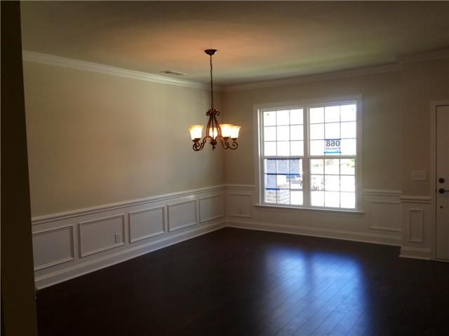 207 Creekstone Blvd Lot 68, Franklin, TN 37064