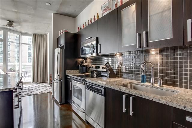 600 12th Ave S Apt 1604 #1604, Nashville, TN 37203