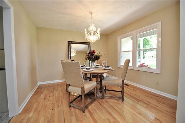 1711 Dilton Mankin Rd, Murfreesboro, TN 37127