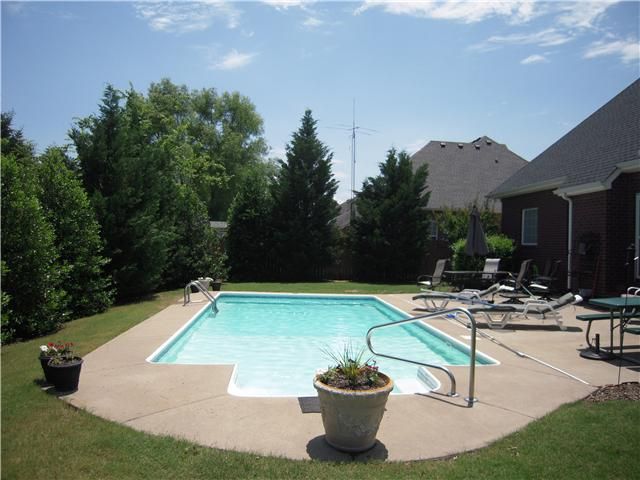 332 Annadel St, Murfreesboro, TN 37128