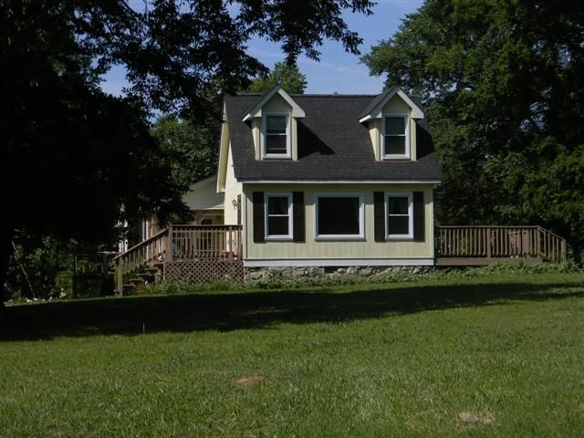 4349 Murfreesboro Rd, Franklin, TN 37067