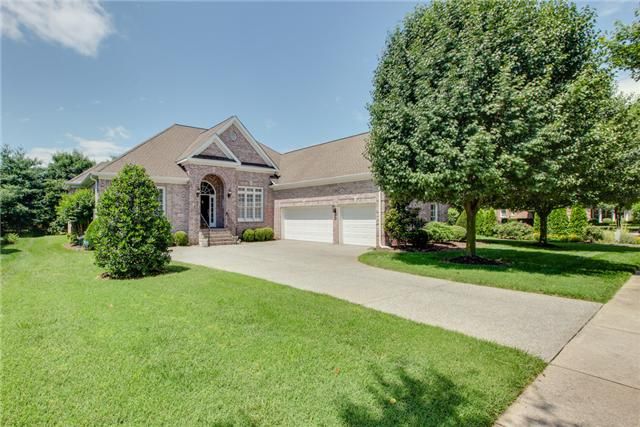 313 Tinnan Ave, Franklin, TN 37067