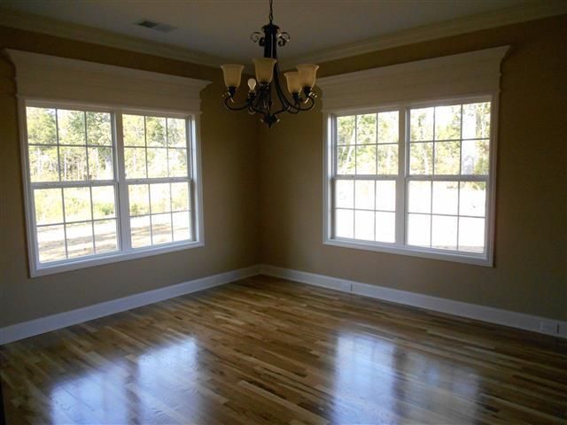 1333 Royal Oak, Murfreesboro, TN 37129