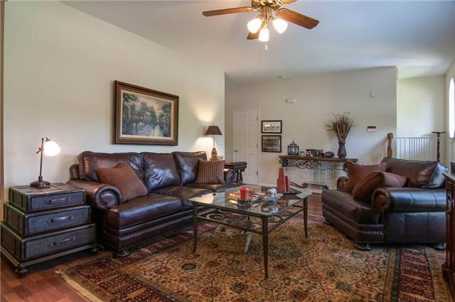8146 Coley Davis Rd, Nashville, TN 37221