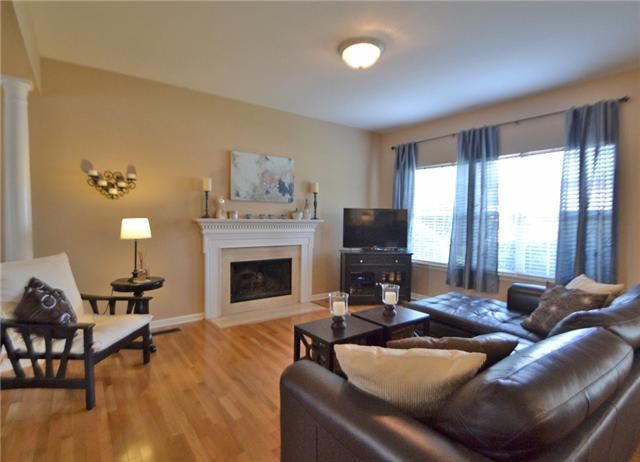 1257 Summer Haven Cir, Franklin, TN 37069