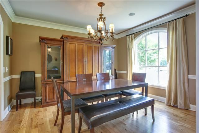 1034 Stonebridge Park Dr, Franklin, TN 37069