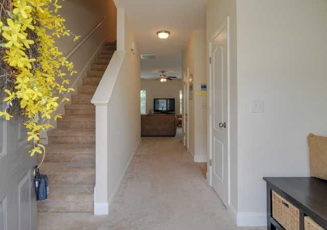 326 Stonecrest Dr, Nashville, TN 37209