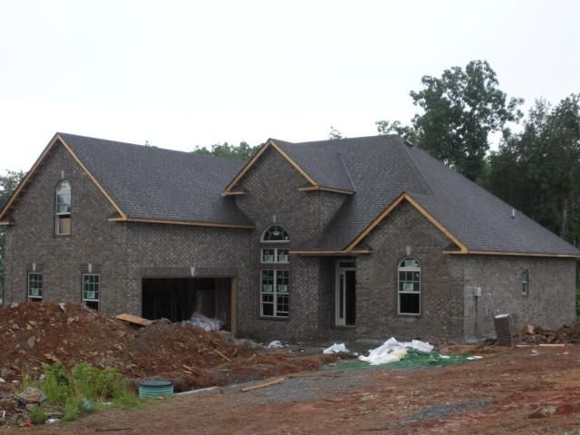 1404 Royal Oak, Murfreesboro, TN 37129